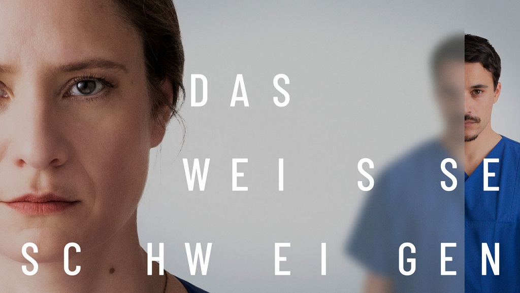 Das_weisse_Schweigen2 Das_weisse_Schweigen2